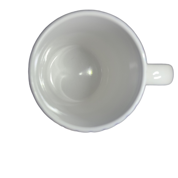 MLB Derek Jeter Coffee Mug - Picture 3 of 4